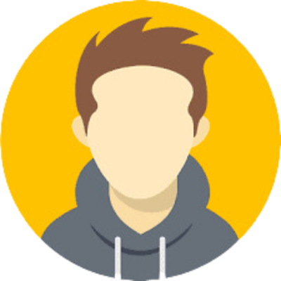 - ciChad - (JalanJalan-JajanNgopi)